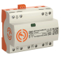 OBO MCF100-3+NPE+FS LightningController 