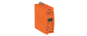 OBO V25-B+C 0-450PV CombiController V25 