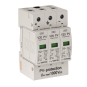 OBO V20-C 3-PH-1000 SurgeController V20 
