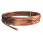 OBO RD 8-CU Rundleiter massiv 8mm Cu 