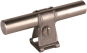 DEHN Stangenhalter Niro           275019 