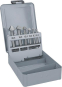 Bosch Kegelsenker-Set 6tlg 45 2608597527 