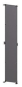 Siemens 8MF12402AL030    8MF1240-2AL03-0 