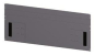 Siemens 8MF10262UB512    8MF1026-2UB51-2 
