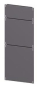 Siemens 8MF10402UB220    8MF1040-2UB22-0 