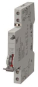 Siemens 5ST30202 Fehlersignalschalter 