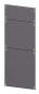 Siemens 8MF10402UB120    8MF1040-2UB12-0 