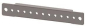 Siemens 8MF10162AS30       8MF1016-2AS30 