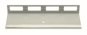 TEGA Vert. Platte Kompakt    H02025A0350 