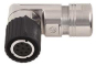 Siemens ABS. Signalstecker 6FX2003-0DB11 