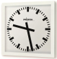 Peweta 81.370.421 Nebenuhr DCFport 24 