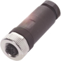 Balluff  BCC M435-0000-1A-000-51X575-000 