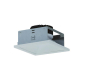RIDI EDLQ 195/3000-830 W-DALI    0331346 