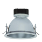 RIDI EDLR 235/3000-830 SMB- 0331365//377 