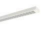 RIDI ABRFB1180NDWS840M9S0350     0627870 