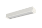 RIDI M125-A069 NDWS830ESGS0200-  0627732 