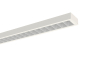 RIDI ABRFB1480DAWS840M9S0500     0637871 