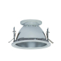 RIDI EDLR 195/1100-840 SMB- 0331358//377 
