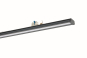 RIDI VLGFP1501-5NDSW865B0800-  1551105SW 