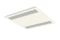 RIDI SE-EQ0625DAWS840M9S0550     0838116 