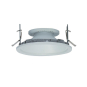 RIDI EDLR 195/1100-840 W-   0331313//377 