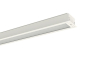 RIDI M125-E130 NDWS830S0350-RF   0828032 