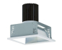 RIDI EDLQ 235/5000-830 SM-DALI   0331466 