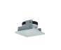 RIDI EDLQ 150/2000-830 W-   0331340//377 