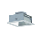 RIDI EDLQ 195/1100-830 SM-DALI   0331374 