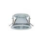RIDI EDLR 150/1100-830 SMB- 0331353//377 
