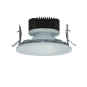 RIDI EDLR 195/3000-840 W-   0331321//377 