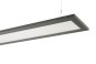 RIDI FEDGE2-PD1200NDFSW830-    0627626AQ 