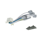 RIDI VLNE-11F NETZEINSP.-      1207049SW 