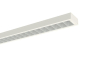 RIDI ABRFB1480DAWS840M9S0500     0637871 
