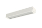 RIDI M125-A069 NDWS830ESGS0200-  0627732 