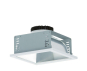 RIDI EDLQ 235/2000-840 SM        0321379 