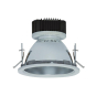 RIDI EDLR 195/3000-830 SMB- 0321361//377 