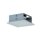 RIDI EDLQ 195/2000-830 W-   0321344//377 