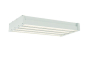 RIDI HERO 3000-865 SF-DA         0667460 