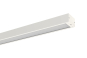 RIDI M125-A130 NDWS840S0400-RF   0627739 