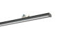 RIDI VLGFP1501-5NDSW865B0800-  1551105SW 