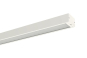 RIDI M125-A130 NDWS840S0400-RF   0627739 