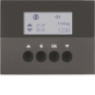 Berker KNX-Funk                 85745175 