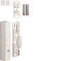 Berker KNX-Funk Magnetkontakt   85801200 