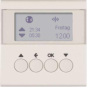 Berker KNX-Funk                 85745188 