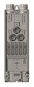 Rayc       EKM-2050FH-3D1-5S/U-I (88920) 