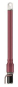 Rayc Warmschrumpf     IXSU-F5141-ML-6-17 