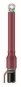 Rayc Warmschrumpf             IXSU-F3131 