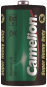 Camelion Batterie Zink  CAR20/2 10100220 
