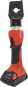 Intercable STILO45 Hydraulische 